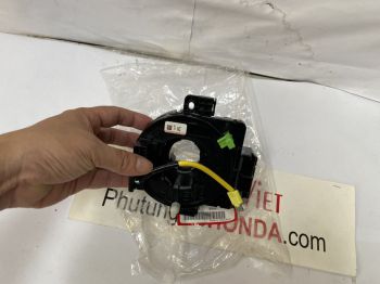 Cáp còi dùng cho xe CRV 2018 đến 2022 77900-TLY-B12 77900TLYB12