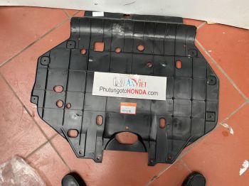 Chắn bùn gầm máy xe Honda CITY