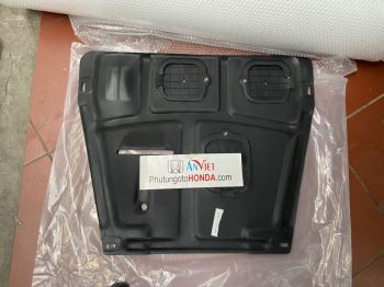 Chắn bùn động cơ xe Honda CIVIC 2012-2015