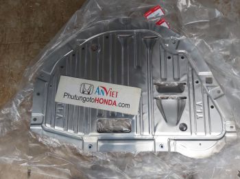 Chắn bùn động cơ xe Honda CRV