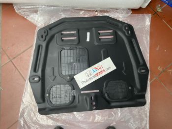 Chắn bùn gầm động cơ xe Honda CRV 2009-2015