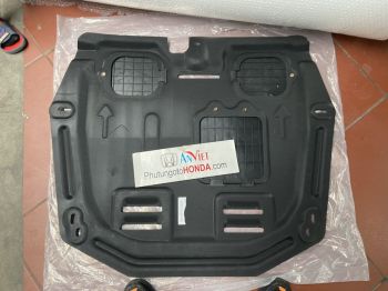 Chắn bùn gầm động cơ xe Honda CRV 2016-2017