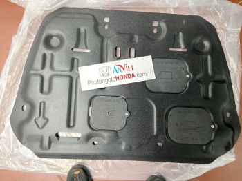 Chắn bùn động cơ xe Honda CRV 2018-2022