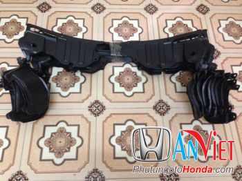 Chắn bùn gầm máy xe honda CIVIC