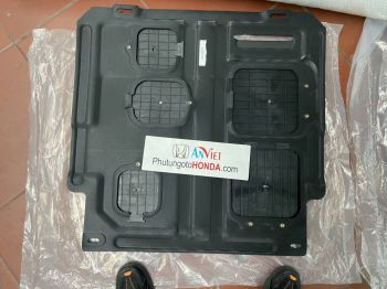 Chắn bùn gầm máy xe Honda CITY 2012-2013