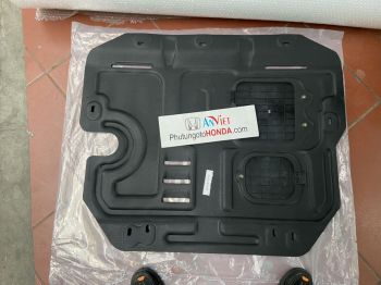Chắn bùn gầm máy xe Honda CITY 2014-2020