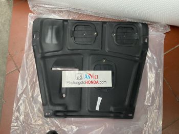 Chắn bùn gầm máy xe Honda CIVIC 2012-2015