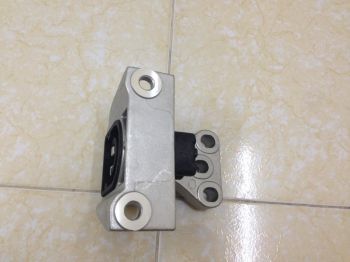 Chân số xe honda CIVIC