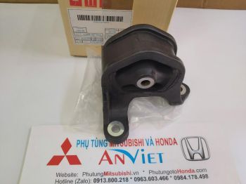 Chân hộp số Honda Accord