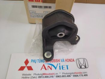 Chân máy sau xe Honda Accord