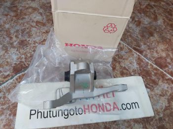 Chân hộp số xe Honda Acura