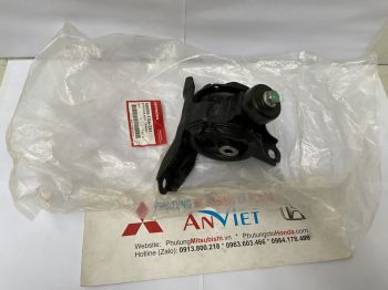 Chân hộp số xe Honda Brio 