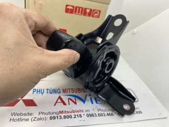 Chân hộp số xe Honda CITY 2013