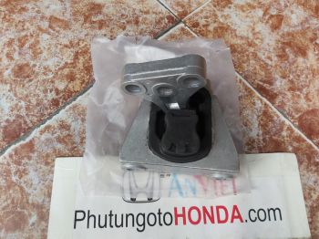 Chân hộp số xe honda CIVIC 2006-2011