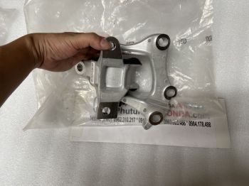 Chân hộp số xe Honda CIVIC 2012-2015