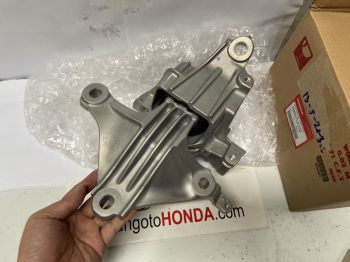 Chân hộp số xe Honda CRV 2018 đến 2022 