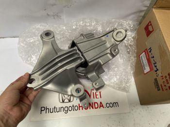 Chân máy sau xe Honda CRV 2018 đến 2022