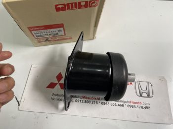 Chân máy bên phụ xe Honda ACCORD