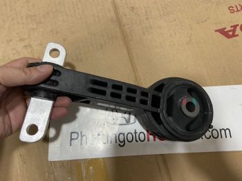 Chân máy bên phụ xe Honda CIVIC 1.8 NĂM 2006-2011