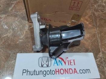 Chân máy bên phụ xe Honda CIVIC 2006-2011 chính hãng