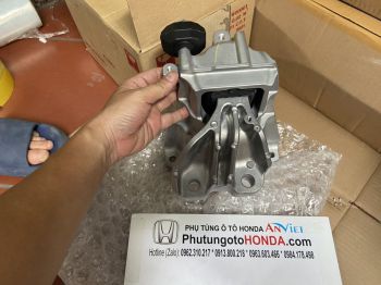 Chân máy bên phụ xe Honda Civic 2016-2020