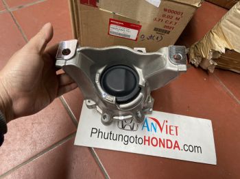 Chân máy bên phụ xe Honda CRV 2007-2011