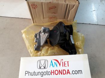 Chân máy dầu xe honda CIVIC