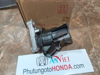 Chân máy dầu xe Honda CIVIC 2006-2011