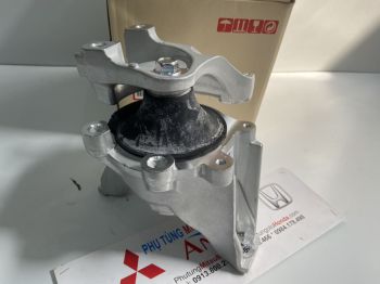 Chân máy dầu xe Honda CRV