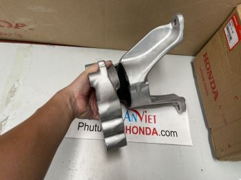 Chân máy bên phụ xe Honda CRV 2018-2022