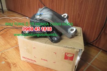 Chân máy đuôi hộp số xe Honda Accord