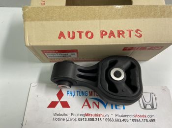 Chân máy sau xe Honda CITY 2013 