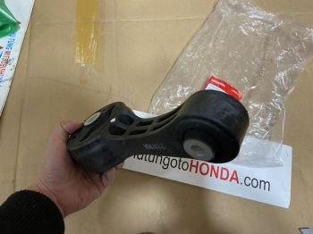 Chân máy sau xe Honda BRIO