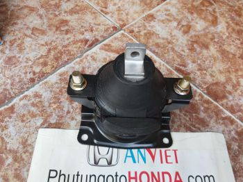 Chân máy trước xe Honda Accord