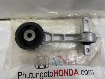 Chân máy xe Honda CIVIC chính hãng