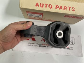 Chân số 8 xe Honda CITY 2013 