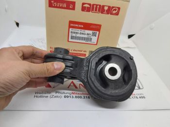 Chân số 8 xe Honda CIVIC 2006-2011
