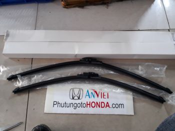 Chuổi gạt mưa Honda CIVIC