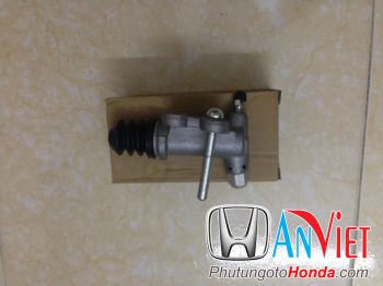 Chuột côn honda CIVIC