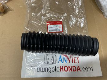 Chụp bụi giảm xóc sau xe Honda CRV 2018-2022