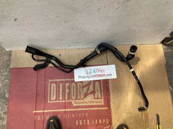 Cổ đổ xăng xe Honda ODESEYY
