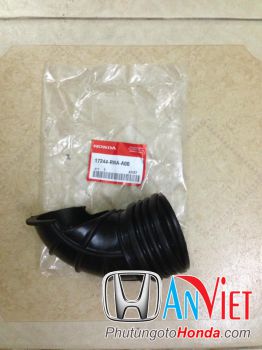 Cổ hút gió honda CIVIC