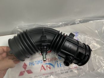 Cổ hút gió xe Honda CIVIC 2010 