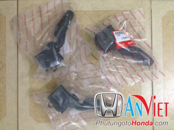 Công tắc gạt mưa honda CIVIC