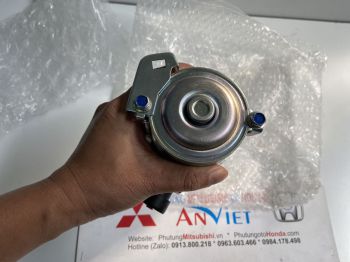 Củ đề xe Honda BRIO