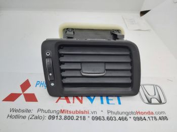 Cửa gió điều xe Honda CIVIC 2006-2011