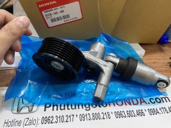 Cụm bi tăng tổng xe Honda ACCORD chính hãng