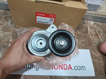 Cụm bi tăng tổng xe Honda CIVIC 2006-2011