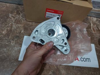 Cụm bi tăng tổng xe Honda CRV 