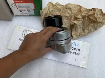 Cụm bi tăng tổng xe Honda CRV 2009-2017 hàng INA